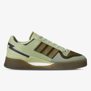 adidas Спортни обувки FORUM TECH BOOST 