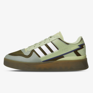 adidas Спортни обувки FORUM TECH BOOST 