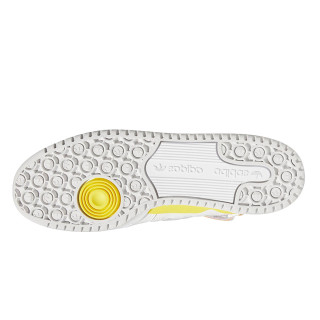 adidas Спортни обувки FORUM 84 HI 