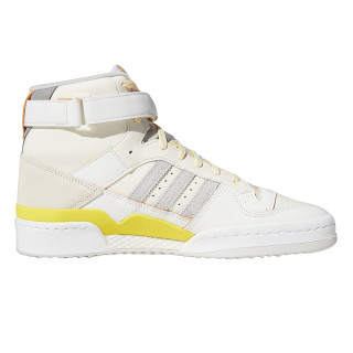 adidas Спортни обувки FORUM 84 HI 