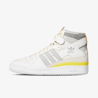 adidas Спортни обувки FORUM 84 HI 