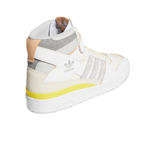 adidas Спортни обувки FORUM 84 HI 