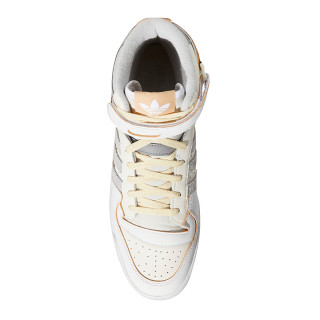 adidas Спортни обувки FORUM 84 HI 