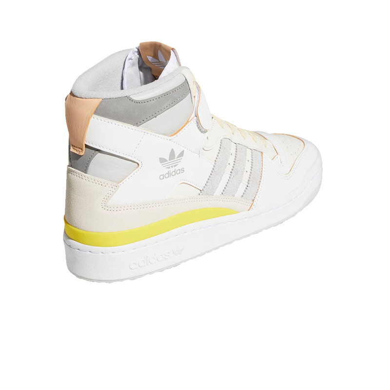 adidas Спортни обувки FORUM 84 HI 