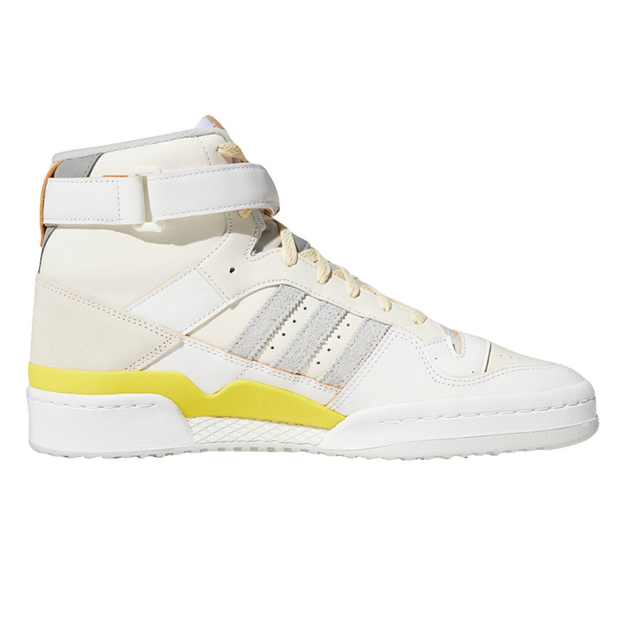 adidas Спортни обувки FORUM 84 HI 