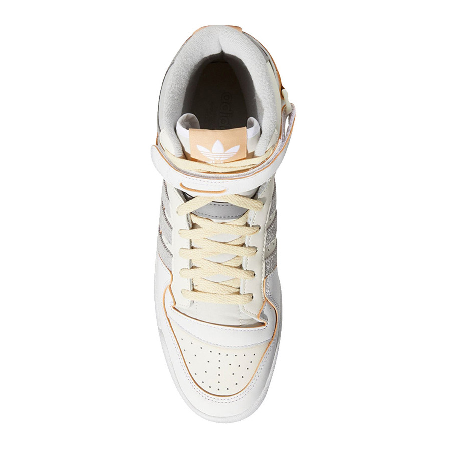 adidas Спортни обувки FORUM 84 HI 