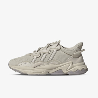 adidas Спортни обувки OZWEEGO W 