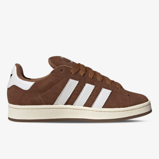 adidas Спортни обувки Campus 00s 