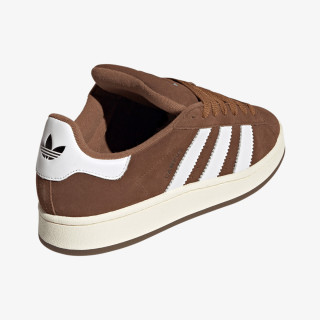 adidas Спортни обувки Campus 00s 