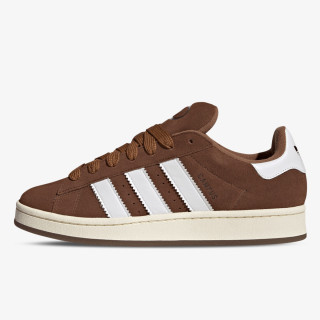 adidas Спортни обувки Campus 00s 