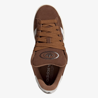 adidas Спортни обувки Campus 00s 