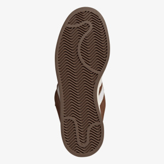 adidas Спортни обувки Campus 00s 