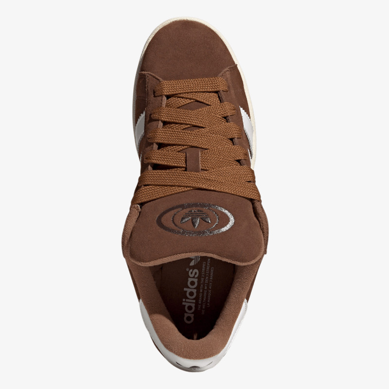 adidas Спортни обувки Campus 00s 