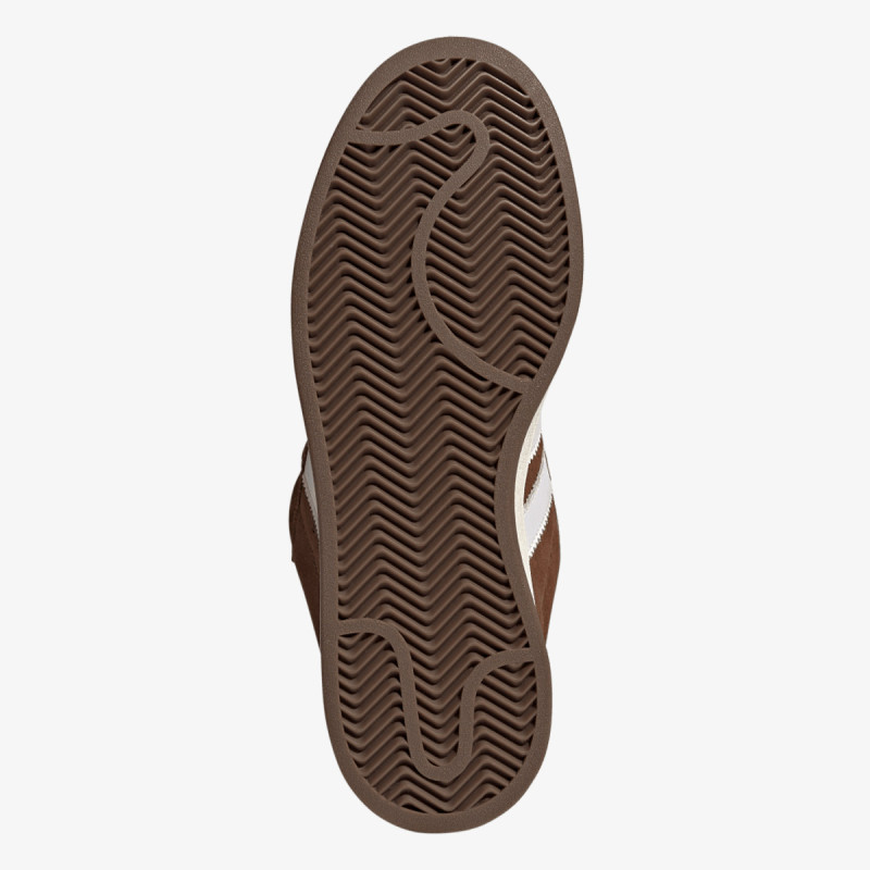 adidas Спортни обувки Campus 00s 