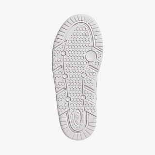 adidas Спортни обувки Adi2000 
