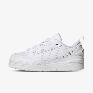adidas Спортни обувки Adi2000 