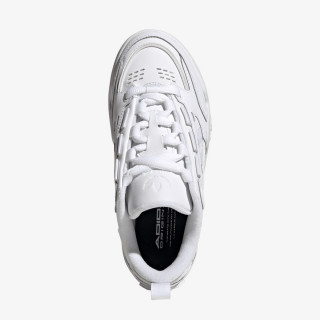 adidas Спортни обувки Adi2000 