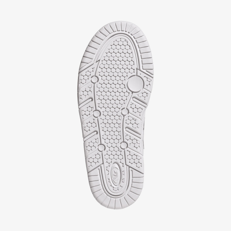 adidas Спортни обувки Adi2000 