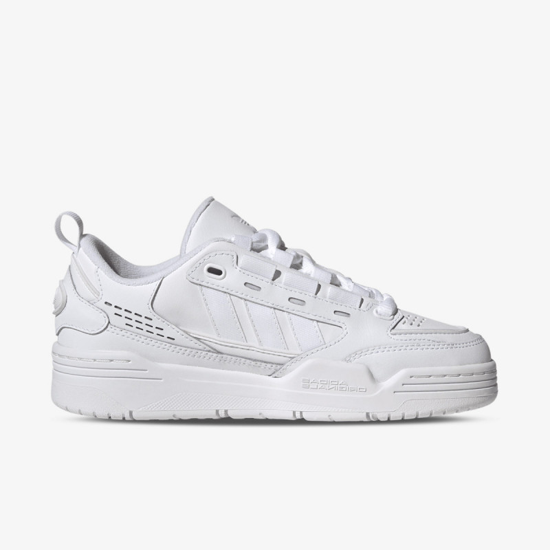 adidas Спортни обувки Adi2000 