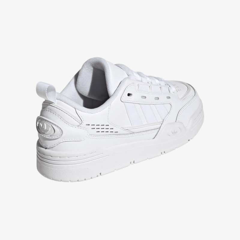 adidas Спортни обувки Adi2000 