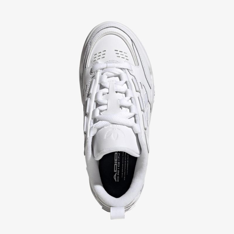 adidas Спортни обувки Adi2000 