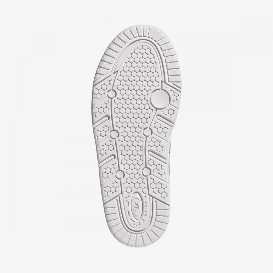 adidas Спортни обувки Adi2000 
