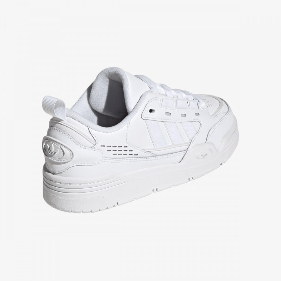 adidas Спортни обувки Adi2000 