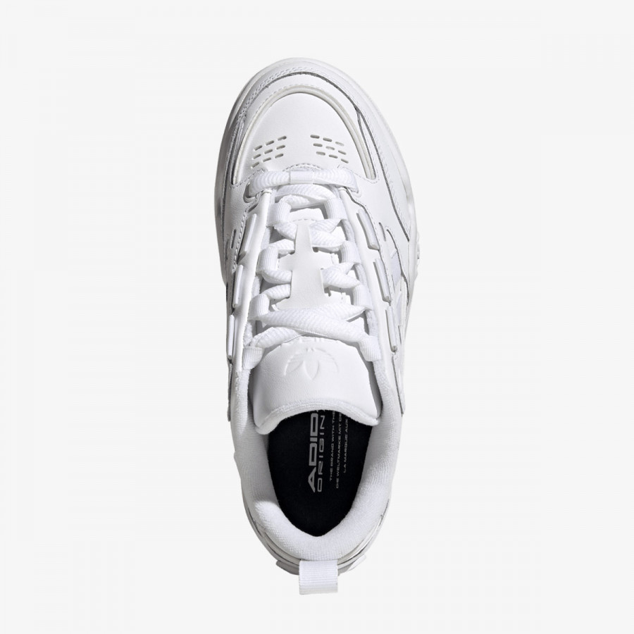 adidas Спортни обувки Adi2000 