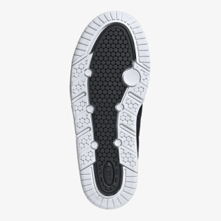 adidas Спортни обувки ADI2000 J 