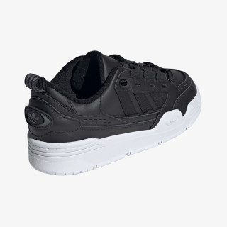 adidas Спортни обувки ADI2000 J 