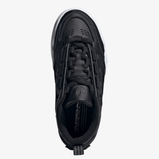 adidas Спортни обувки ADI2000 J 