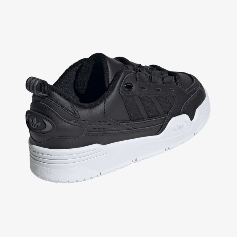 adidas Спортни обувки ADI2000 J 