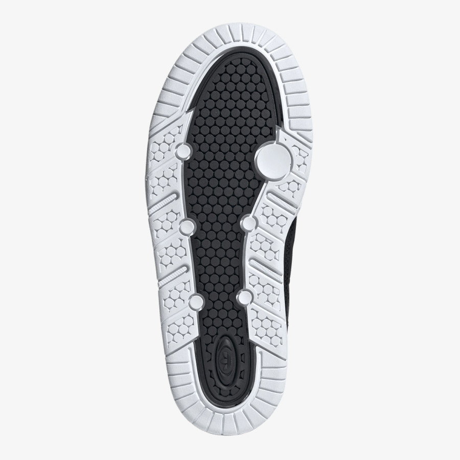 adidas Спортни обувки ADI2000 J 