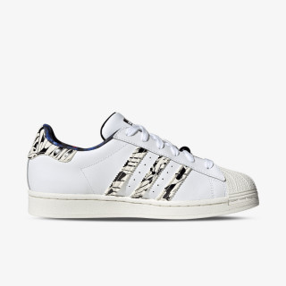 adidas Спортни обувки Superstar 