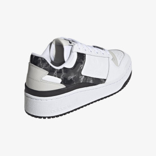 adidas Спортни обувки Forum Bold 