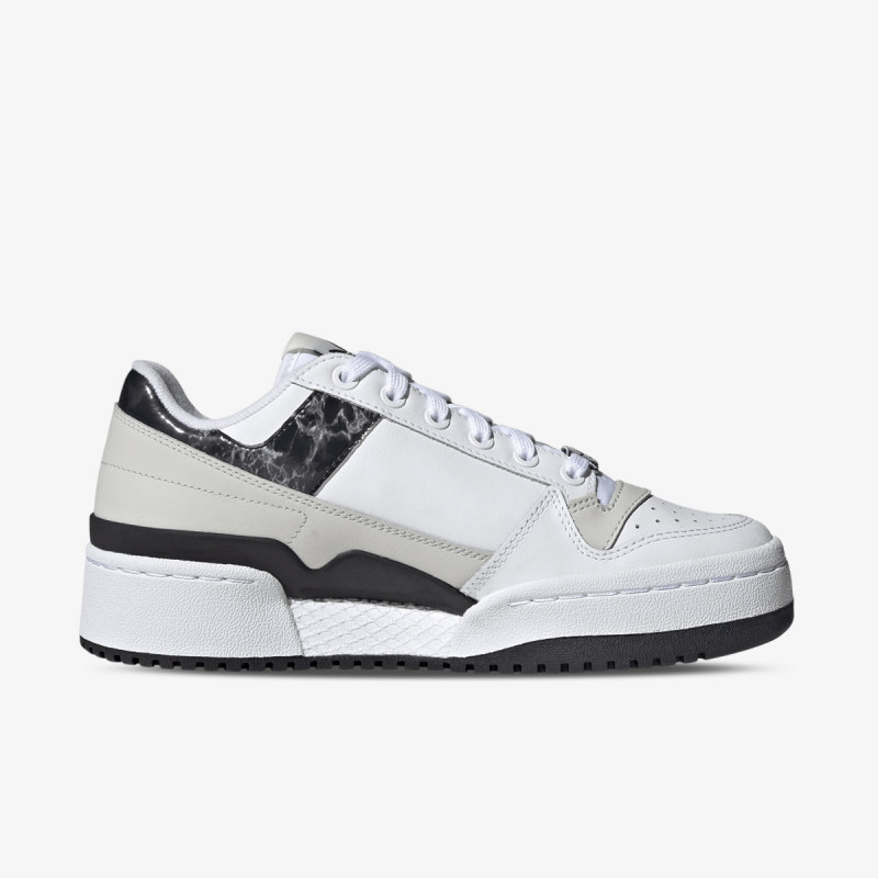 adidas Спортни обувки Forum Bold 