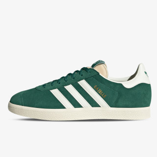 adidas Спортни обувки GAZELLE 