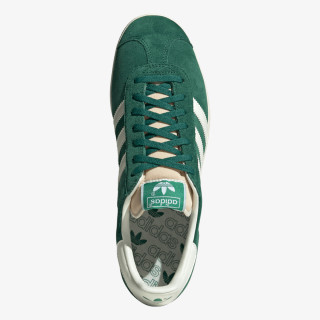 adidas Спортни обувки GAZELLE 