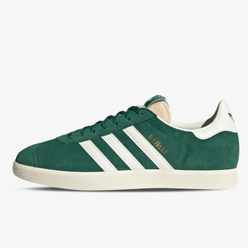 adidas Спортни обувки adidas Спортни обувки GAZELLE 