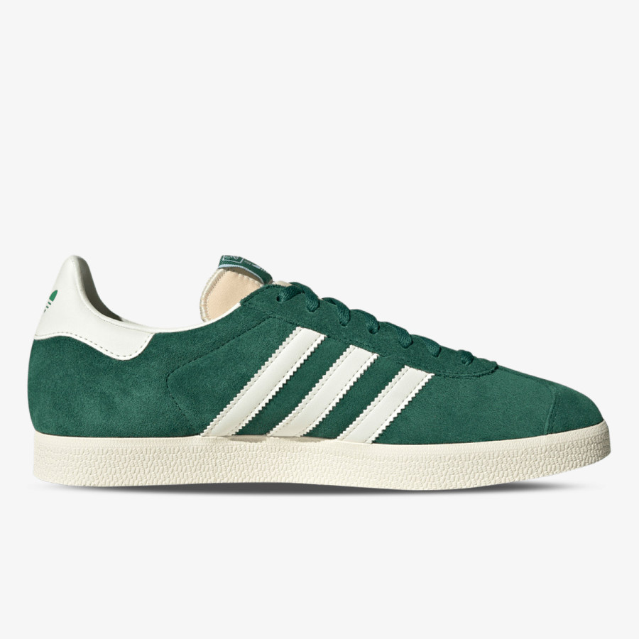 adidas Спортни обувки GAZELLE 