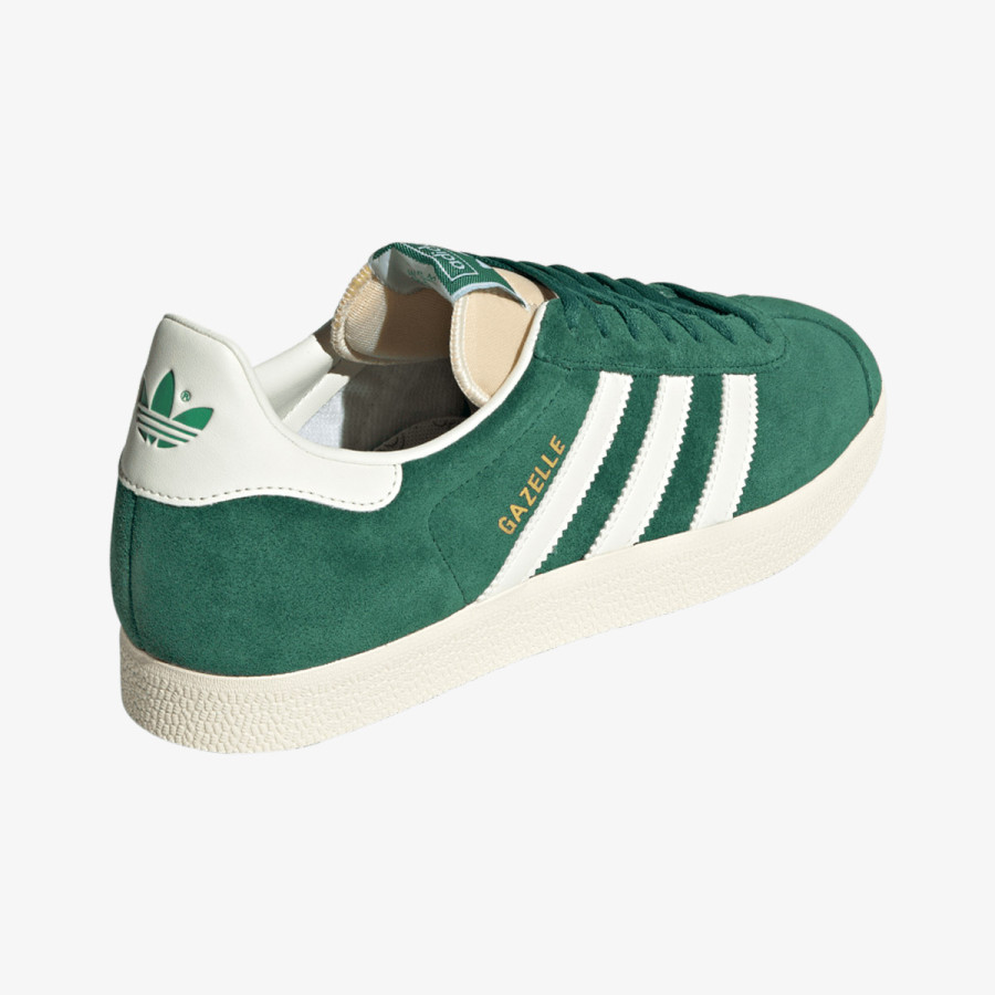 adidas Спортни обувки GAZELLE 