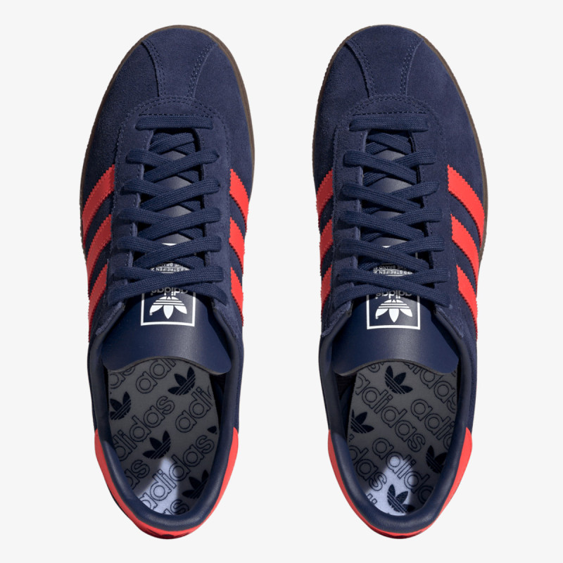 adidas Спортни обувки MUNCHEN 
