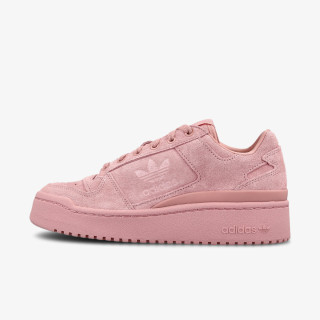 adidas Спортни обувки Forum Low 