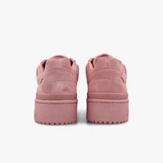 adidas Спортни обувки Forum Low 