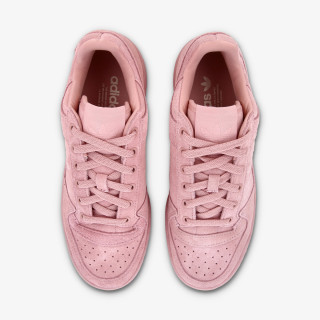 adidas Спортни обувки Forum Low 