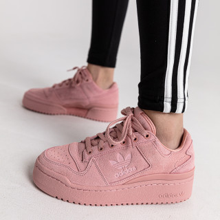 adidas Спортни обувки Forum Low 