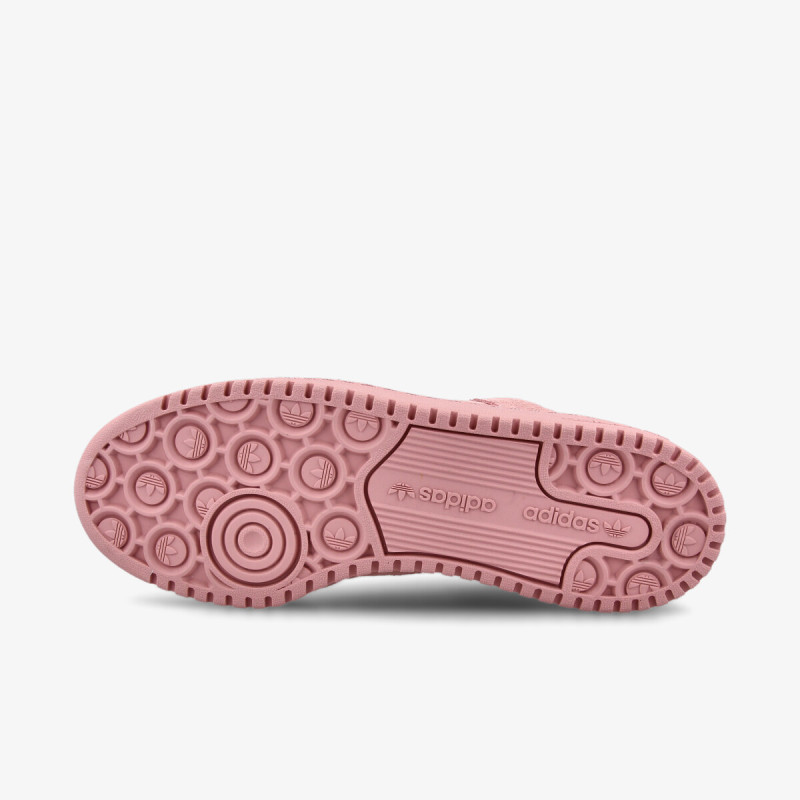 adidas Спортни обувки Forum Low 