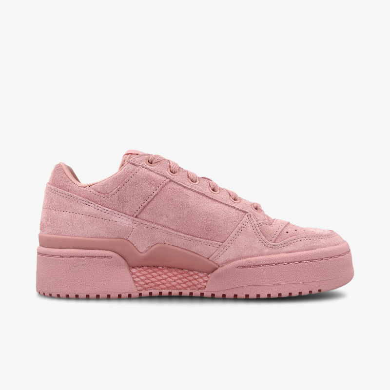 adidas Спортни обувки Forum Low 