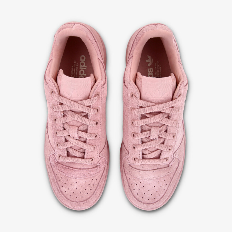 adidas Спортни обувки Forum Low 