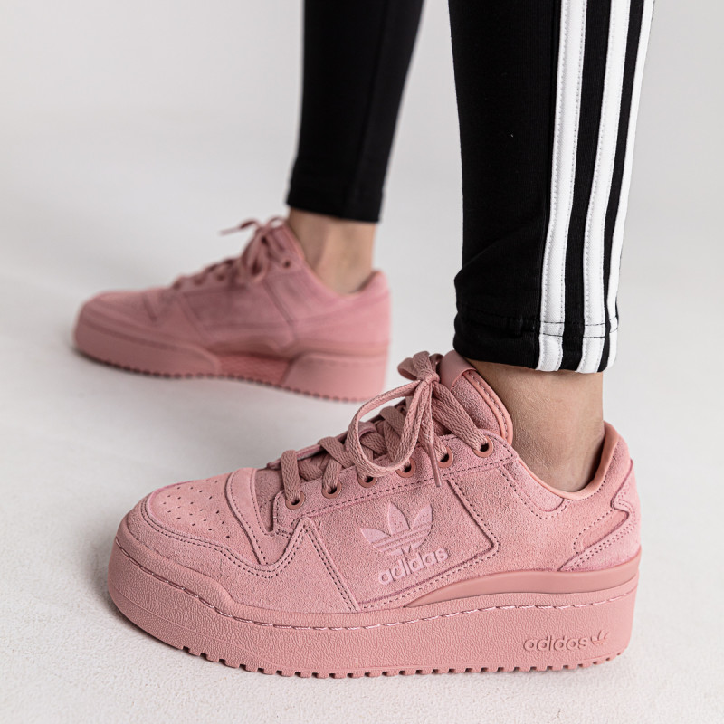 adidas Спортни обувки Forum Low 